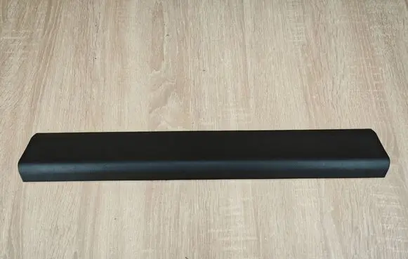 BMW 5 G30 G31 G38 Front sill trim cover 7375729