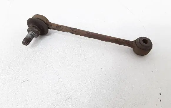 Rear anti-roll bar/stabilizer link