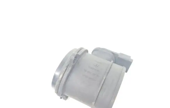 Citroen C4 I Picasso Mass air flow meter 9650010780 72834204