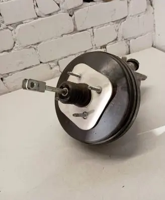 Ford Transit Brake booster 6C112B195BC