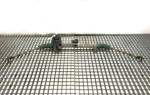 Fiat Bravo Steering rack 