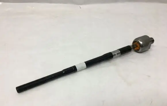 KIA Picanto Rear driveshaft 5654007600