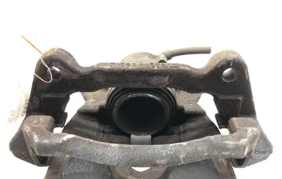 Volkswagen T-Roc Front brake caliper