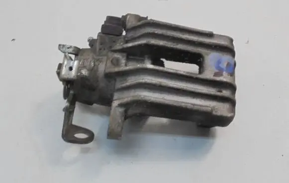 Skoda Octavia Mk2 (1Z) Rear brake caliper