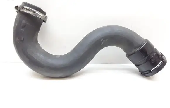 Volvo V70 Engine coolant pipe/hose 6G918260JB