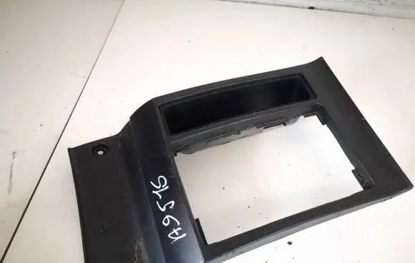 Chrysler 300 - 300C Other interior part 0zm00trmab 48876a