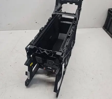 Opel Antara Other interior part 20988285