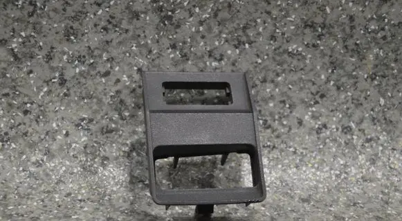 BMW 5 E34 Light switch 8110497