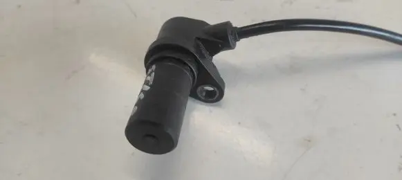 Fiat Stilo Crankshaft position sensor 0281002