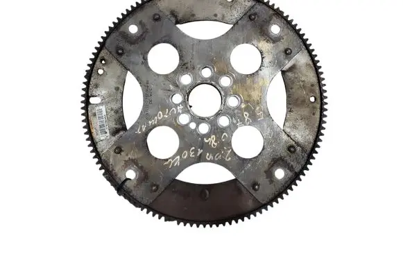BMW 1 E81 E87 Flywheel 779796404