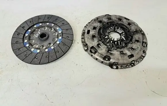 Honda Civic Clutch set kit