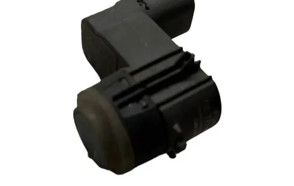Citroen DS3 Parking PDC sensor 9677782977 KQE00130 20112011