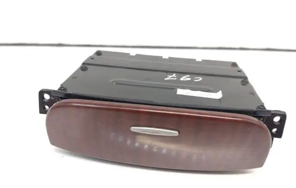Hyundai Santa Fe Car ashtray K6L27