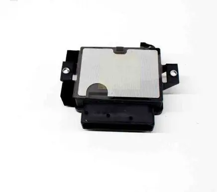 Mazda 6 Rear brake EMF control unit/module 234299101 1062370115
