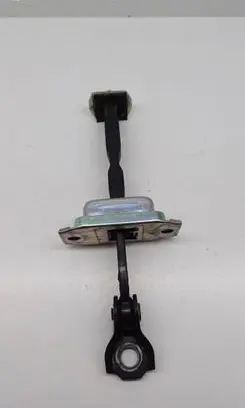 Nissan Qashqai Front door check strap stopper 