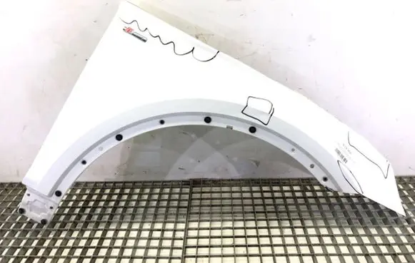 Fender