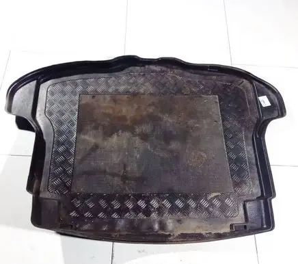 Honda CR-V Other trunk/boot trim element