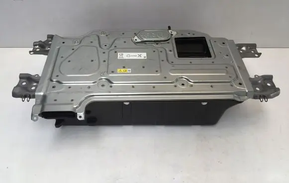 Honda Jazz IV GR Hybrid / electric car battery 1K1006Y0E02
