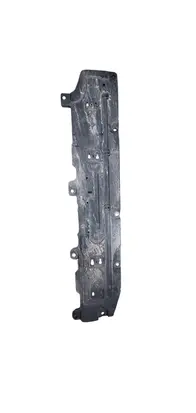 Volvo V90 Cross Country Side bottom protection 32260495