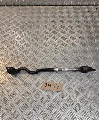 BMW 3 E46 Steering tie rod 32106777504
