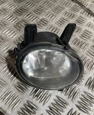 BMW 1 F20 F21 Front fog light 7248911 12043013 7200100000