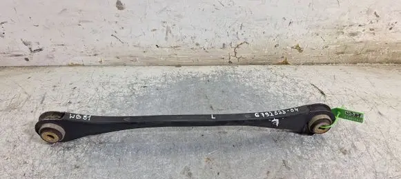 BMW 1 F20 F21 Rear upper control arm/wishbone 6792533