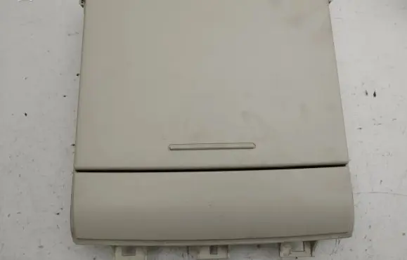 Chrysler Grand Voyager V Headlining roof glove box W3590R1080B