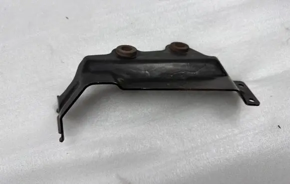 Audi RS3 Radiator trim 8V0121264A 8V0121264
