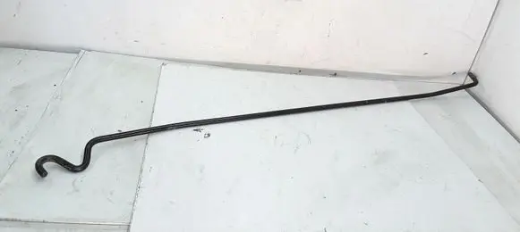 Opel Meriva A Engine bonnet/hood prop rod/strut 