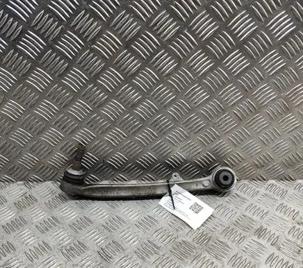 BMW M4 F82 F83 Front lower control arm/wishbone 2284529