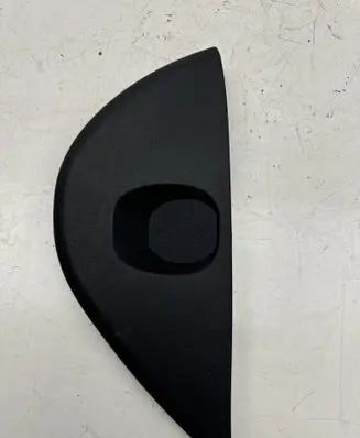 Volvo V60 Dashboard side end trim 30791680
