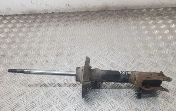 Mercedes-Benz A W168 Front shock absorber/damper A168320