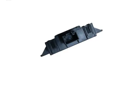 Audi A8 S8 D3 4E Alarm control unit/module 4E0907719