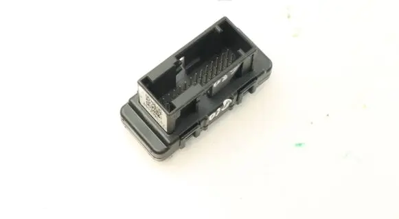 BMW 5 G30 G31 Other control units/modules 6807395