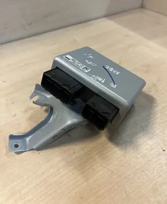 Honda CR-V Bluetooth control unit module 39980T1VD0 1VS8119339 39980T1VD01