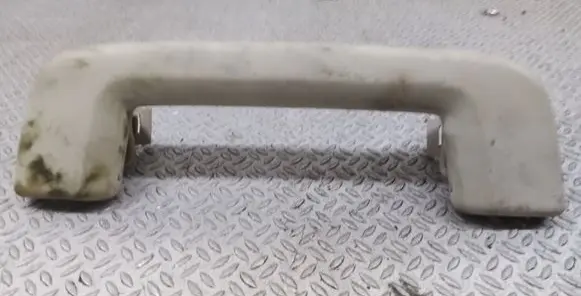 Volvo S80 Front interior roof grab handle