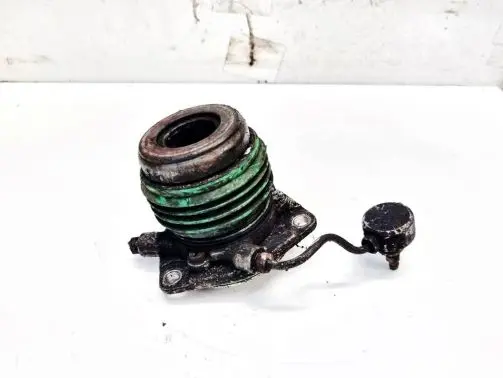 Opel Omega B1 clutch release bearing za3501b1