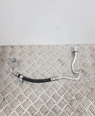 Mini Cooper Countryman F60 Air conditioning (A/C) pipe/hose F566453