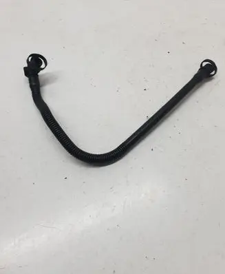 BMW X5 E70 Vacuum line/pipe/hose 7548907
