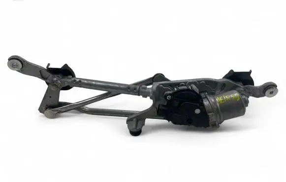 Toyota C-HR I Wiper motor 85110F4010