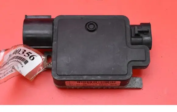 Ford Transit - Tourneo Connect Relay mounting block 940002907