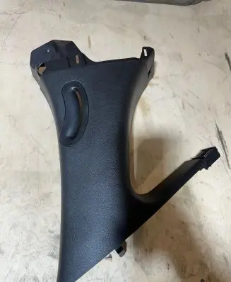 Dodge Durango Other interior part 100983110BLR
