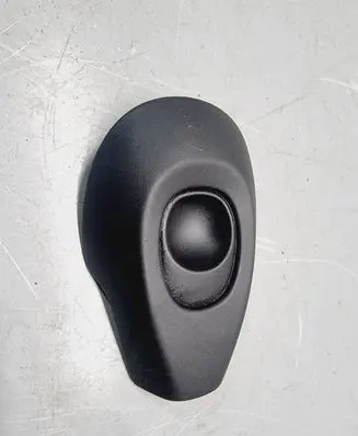 Renault Arkana Other interior part 878250001R 878251415R