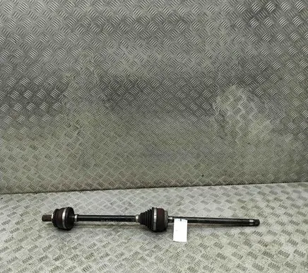 Volvo S90, V90 Rear driveshaft 32249814