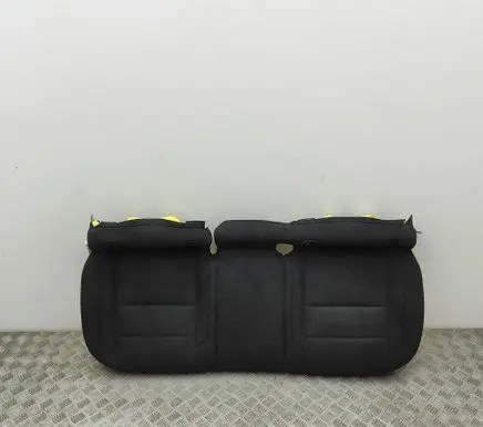 Polestar 2 Rear seat 3942084