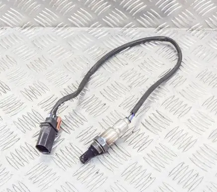 Audi A4 S4 B9 8W Lambda probe sensor 8W0906265D