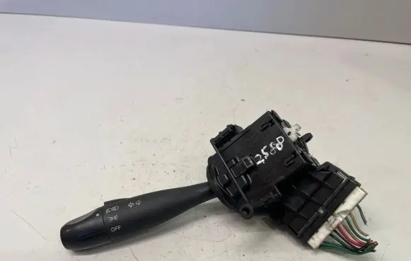 Hyundai Getz Indicator stalk 32932A