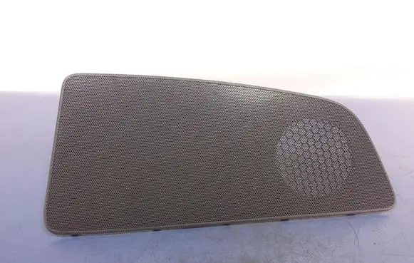 Audi A8 S8 D4 4H Other sill/pillar trim element 4H0863487A