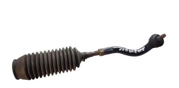Mitsubishi Pajero Steering tie rod 