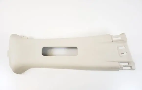 Honda CR-V (B) pillar trim (top) 84111T1GAG01120